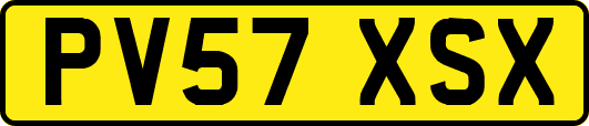 PV57XSX