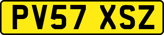 PV57XSZ