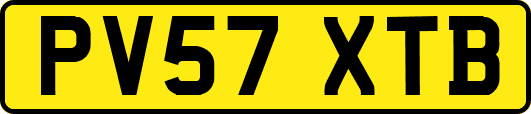 PV57XTB