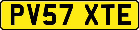 PV57XTE