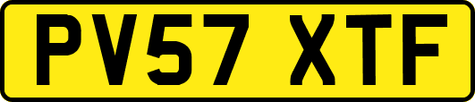 PV57XTF