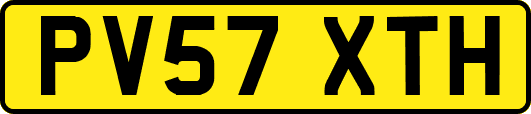PV57XTH