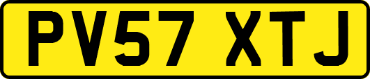 PV57XTJ
