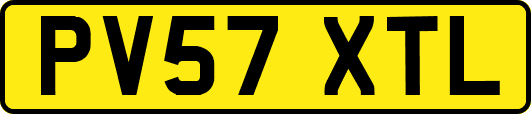 PV57XTL