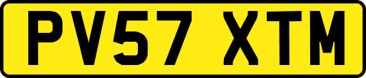 PV57XTM