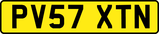 PV57XTN