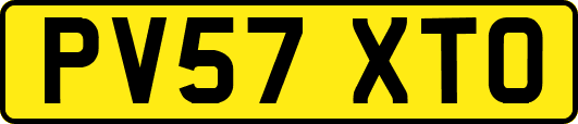 PV57XTO
