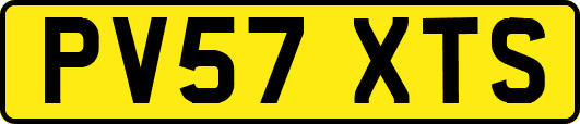 PV57XTS
