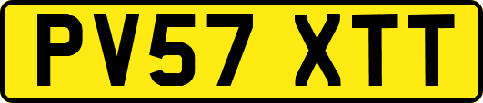 PV57XTT