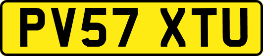 PV57XTU