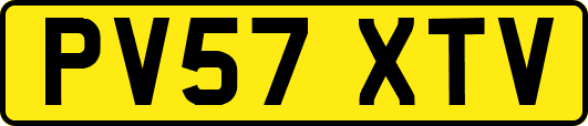 PV57XTV