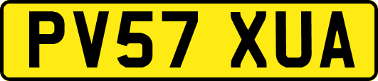 PV57XUA