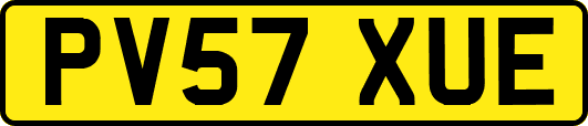PV57XUE