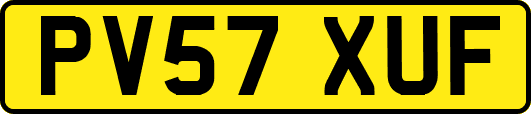 PV57XUF