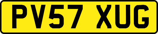 PV57XUG