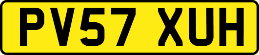 PV57XUH
