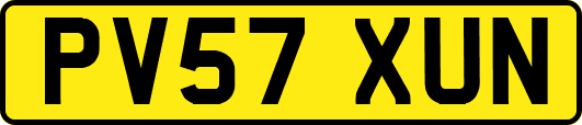 PV57XUN