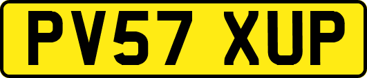 PV57XUP