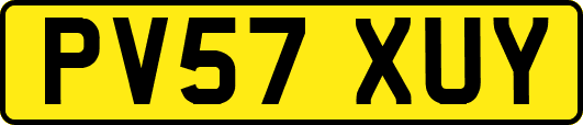 PV57XUY