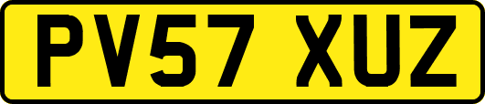PV57XUZ