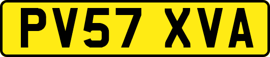 PV57XVA
