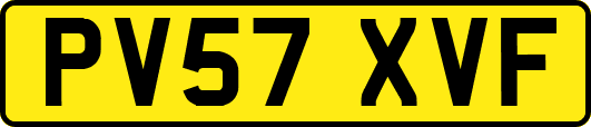 PV57XVF