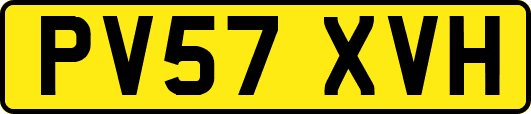 PV57XVH