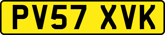 PV57XVK