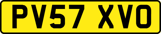 PV57XVO