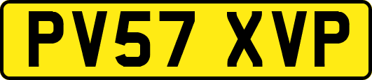 PV57XVP
