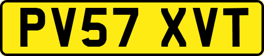 PV57XVT