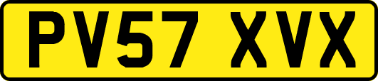 PV57XVX