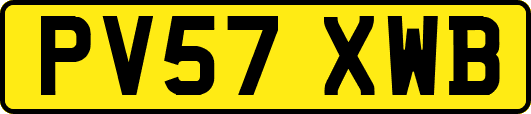 PV57XWB