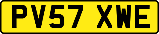 PV57XWE