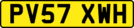 PV57XWH