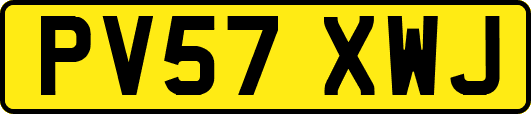 PV57XWJ