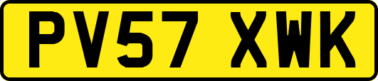 PV57XWK