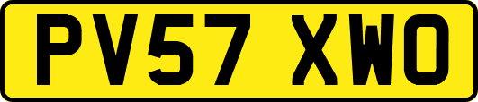 PV57XWO