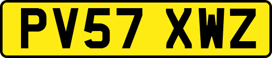 PV57XWZ