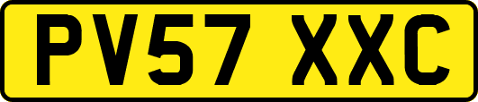 PV57XXC