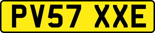 PV57XXE