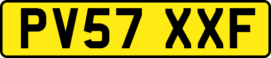 PV57XXF