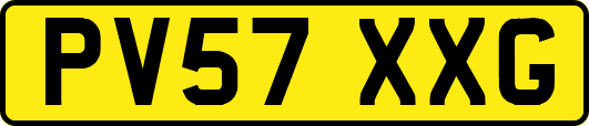PV57XXG