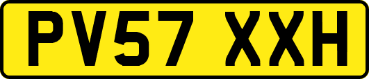 PV57XXH