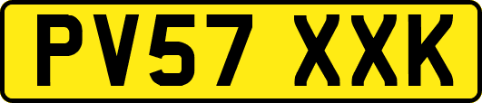 PV57XXK