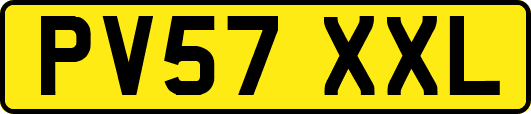 PV57XXL