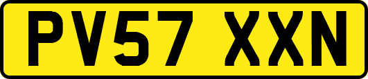PV57XXN