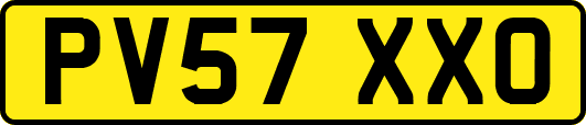 PV57XXO