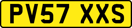 PV57XXS