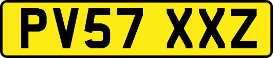 PV57XXZ